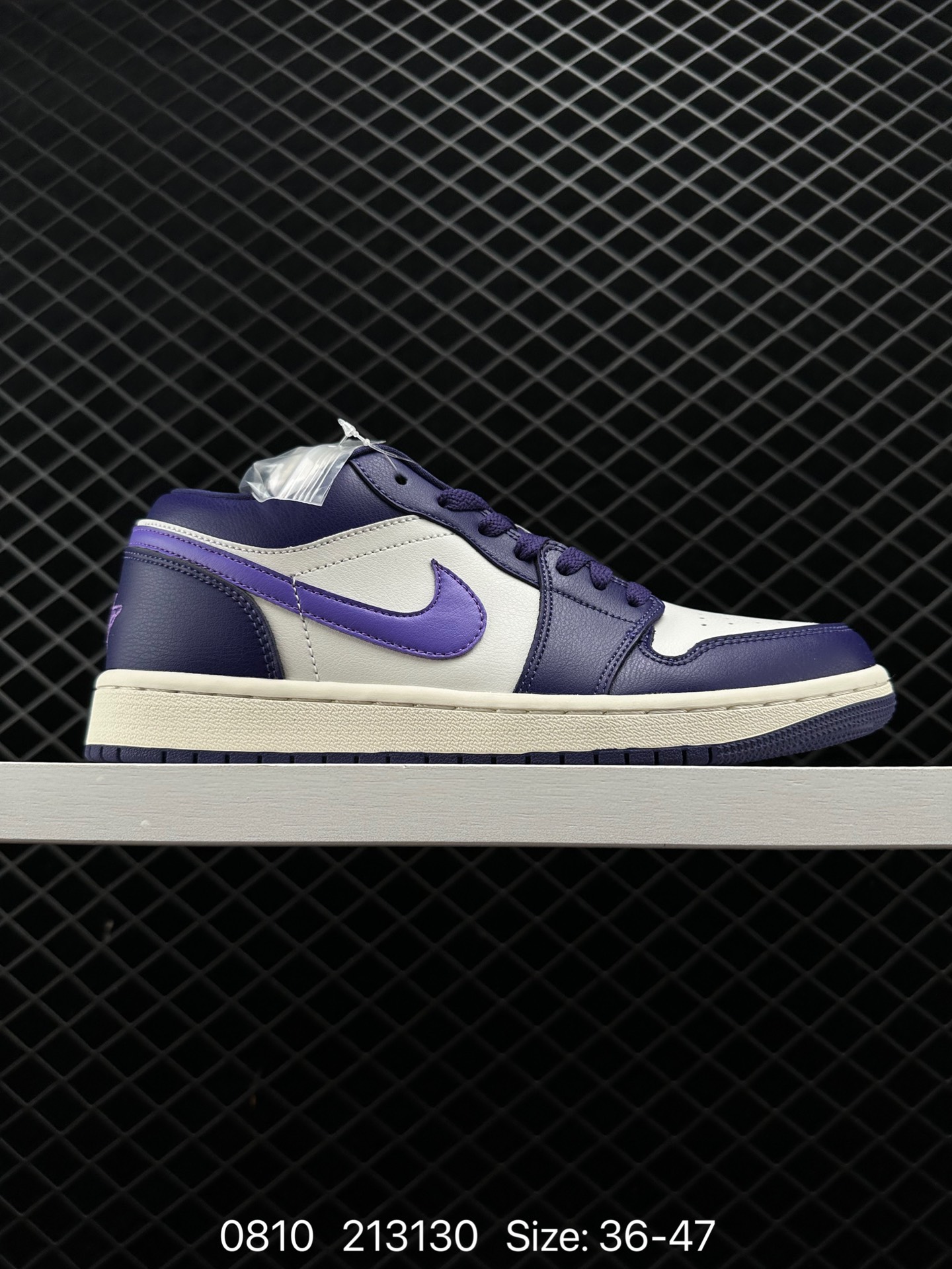 Air Jordan 1 Low AJ1